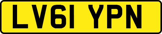 LV61YPN