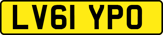 LV61YPO