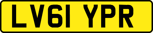 LV61YPR