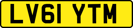 LV61YTM
