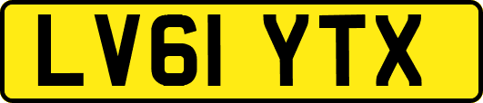 LV61YTX