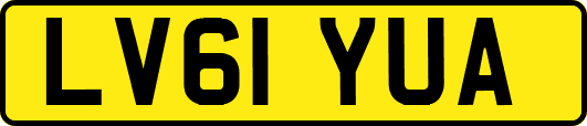 LV61YUA