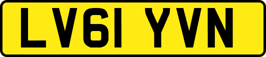 LV61YVN