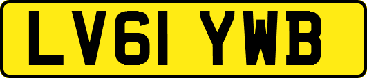 LV61YWB