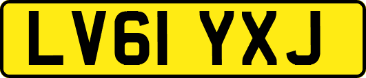 LV61YXJ