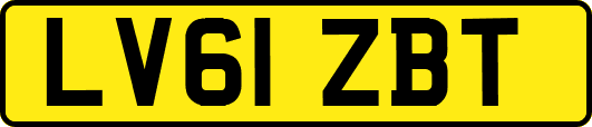 LV61ZBT