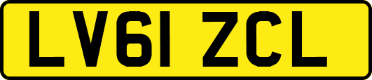 LV61ZCL