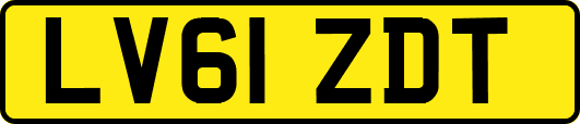 LV61ZDT