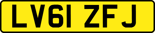 LV61ZFJ
