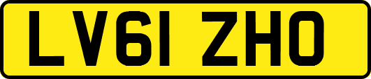 LV61ZHO
