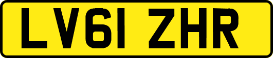 LV61ZHR