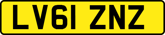 LV61ZNZ