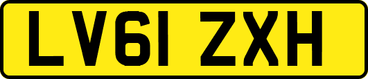 LV61ZXH
