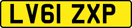 LV61ZXP