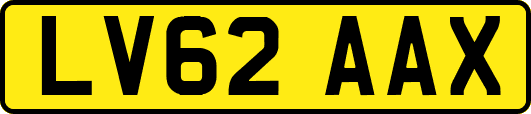 LV62AAX