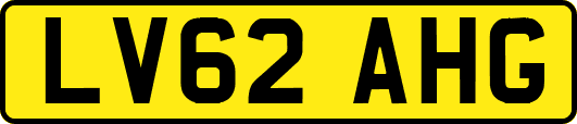 LV62AHG