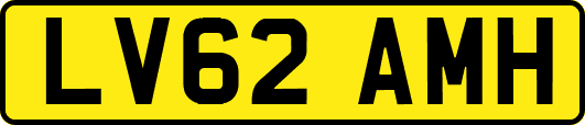 LV62AMH