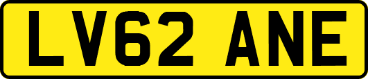 LV62ANE