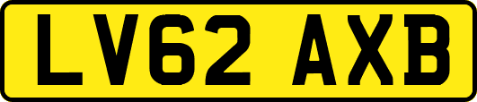 LV62AXB
