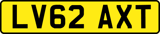LV62AXT