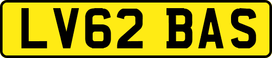 LV62BAS