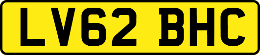 LV62BHC