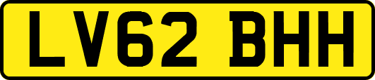 LV62BHH