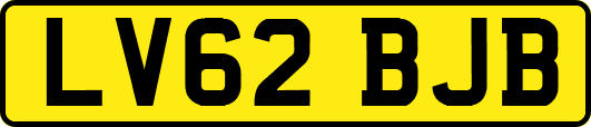 LV62BJB