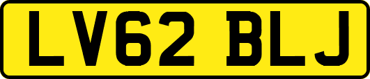 LV62BLJ
