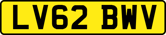 LV62BWV