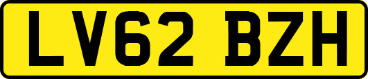 LV62BZH