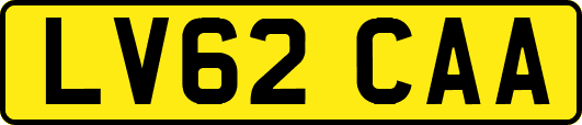 LV62CAA