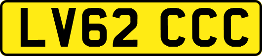 LV62CCC