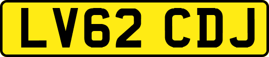 LV62CDJ