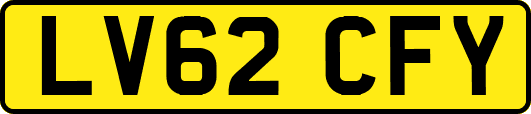 LV62CFY