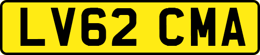 LV62CMA