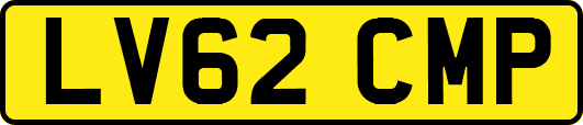 LV62CMP