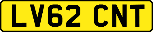 LV62CNT