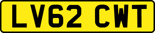 LV62CWT