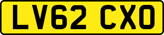 LV62CXO