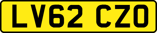 LV62CZO