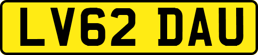 LV62DAU