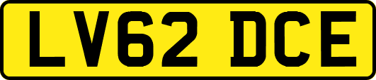 LV62DCE