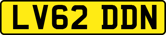 LV62DDN