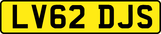 LV62DJS