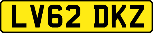 LV62DKZ