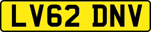 LV62DNV