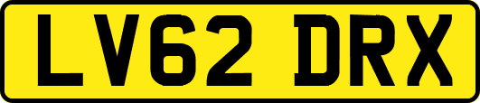 LV62DRX