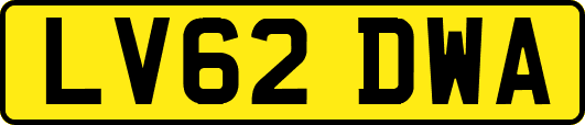 LV62DWA