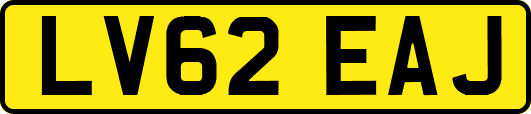 LV62EAJ